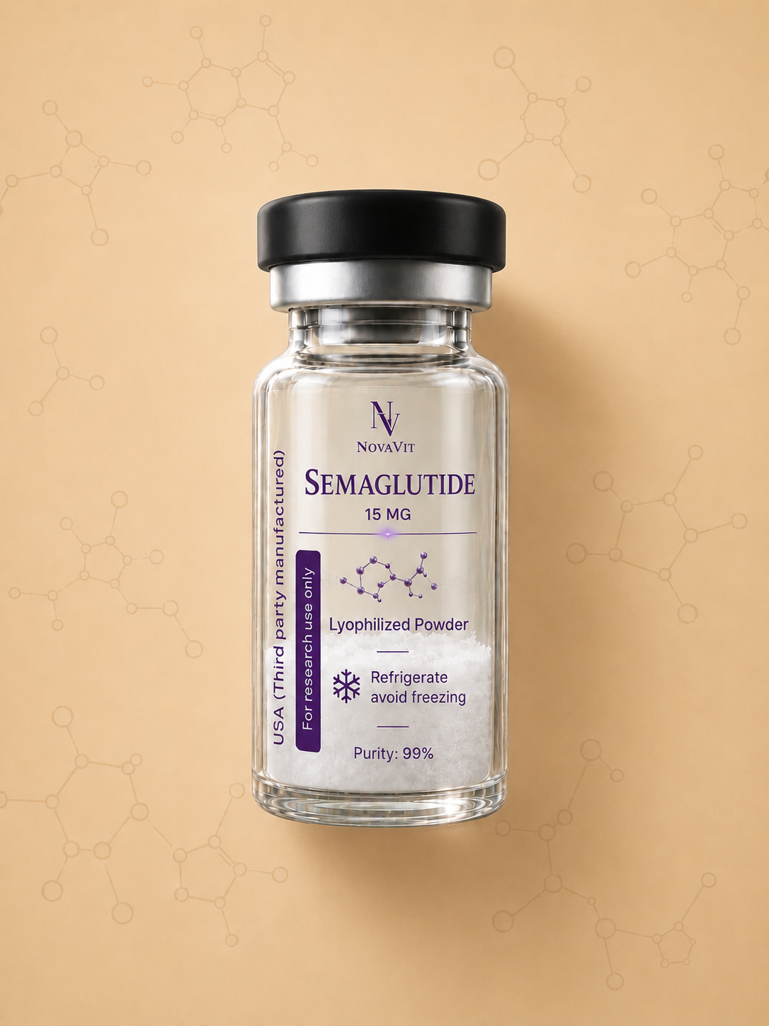 Semaglutide