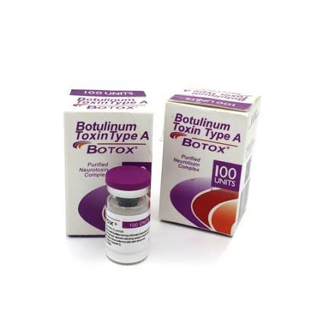 BOTOX